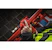 milwaukee Akkuvalaisin milwaukee m18 ubl-0