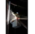 milwaukee Akkuvalaisin milwaukee m18 ubl-0
