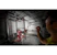 milwaukee Ficklampa ml-led