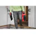 milwaukee Laturi milwaukee mxf c