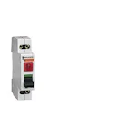 KYTKIN SCHNEIDER 15100 1P 32A 250V MERKKILAMPPU