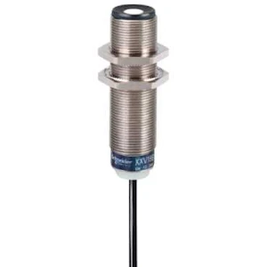 schneider electric Ultraäänitunnistin osisense m18 metall nc pn