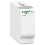 YLIJÄNNITESUOJATARV. SCHNEIDER IPRD VARAPATRUUNA C20-460