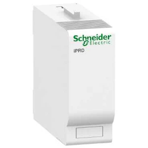 schneider electric Ylijännitesuojatarv. schneider iprd varapatruuna n