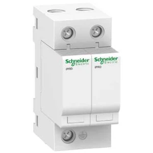 schneider electric Ylijännitesuoja kiin schneider iprd 40 2p