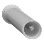 ANTURI SCHNEIDER RM79696014
