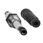 ANTURI SCHNEIDER RM79696006