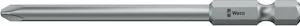 wera Ruuvauskärki wera ph2 x 110mm 059780
