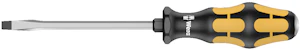 wera Ruuvitaltta wera 4,5 x 90mm 018262