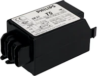 SYTYTIN PHILIPS SN 57 SON 50-70W