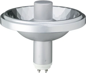 philips Monimetallilamppu philips cdm-r111 35w/942 gx8.5 40d