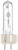 philips Monimetallilamppu mastercolour mc cdm-t evolution 50w/930 g12