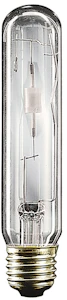 philips Monimetallilamppu philips cdm-tt 70w/942 e27