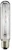 philips Monimetallilamppu philips cdm-tt 70w/942 e27
