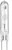 philips Monimetallilamppu mastercolour mc cdm-tc evo 50w/930 g8.5