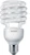 philips Energiansäästölamppu philips tornado 32w/827 e27