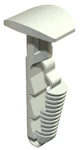 INSTICKSPLUGG 6X30MM