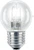 philips Halogeenilamppu ecoclassic 28w e27 p45 cl