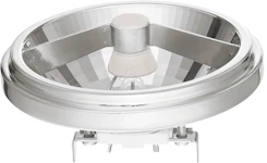 HALOGEENILAMPPU PHILIPS MASTERL 111 30W 12V G53 8D
