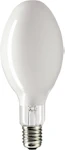 MONIMETALLILAMPPU PHILIPS HPI PLUS 250W/645 BU E40