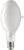 philips Monimetallilamppu philips hpi plus 400w/645 bus e40