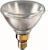 philips Kohdehehkulamppu philips 120w 24v e27 par38 10d
