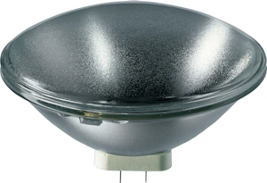philips Kohdehehkulamppu philips 300w gx16d par56 12d