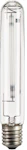 SUURPAINENATRIUMLAMPPU PHILIPS GREENPOWER CG T 400W E40