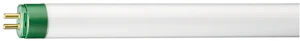 philips Loistelamppu t5 philips tl5 eco 19w/830 he g5