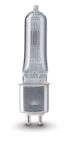 FOTOLAMPPU PHILIPS 6986P 240V 600W G9.5