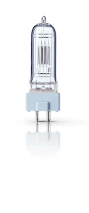 philips Fotolamppu philips 6995i/bp 240v 1000w gy9.5