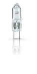 FOTOLAMPPU PHILIPS 14530 24V 300W GY6.35