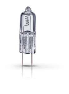philips Fotolamppu philips 13701 22.8v 110w g6.35