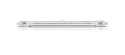FOTOLAMPPU PHILIPS 7786R 230V 1000W R7S