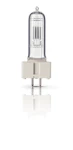 FOTOLAMPPU PHILIPS 6993P 230V 650W GX9.5