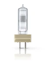 FOTOLAMPPU PHILIPS 6994P 240V 2000W GY16