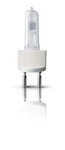 FOTOLAMPPU PHILIPS 6975Z 230V 2000W G22