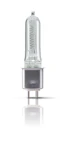 FOTOLAMPPU PHILIPS 6983P 240V 1000W G9.5