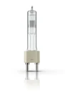 FOTOLAMPPU PHILIPS 6963Z 240V 5000W G38