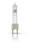 philips Fotolamppu philips 6963z 240v 5000w g38