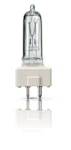FOTOLAMPPU PHILIPS 6638P 240V 650W GY9.5