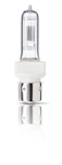 FOTOLAMPPU PHILIPS 6996C 240V 1000W P28S