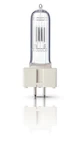 FOTOLAMPPU PHILIPS 6998P 240V 650W GX9.5