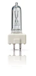 FOTOLAMPPU PHILIPS 6820P 230V 500W GY9.5