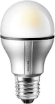 LED-LAMPPU MASTERLED LEDBULB DIMTONE 8W/827 E27
