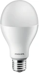 LED-LAMPPU COREPRO LEDBULB 15-100W 827 E27