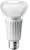 philips Led-lamppu masterled ledbulb d 18-100w/827 e27 a67