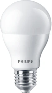 philips Led-lamppu corepro ledbulb d 9,5w/827 e27