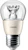 philips Led-lamppu masterled luster d 3.5w/827 e27 p48 cl