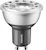 philips Led-lamppu masterled ledspot mv d 5,5w/827 gu10 25d